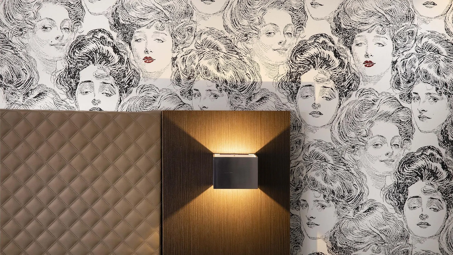 De La Gaite 3* Paris