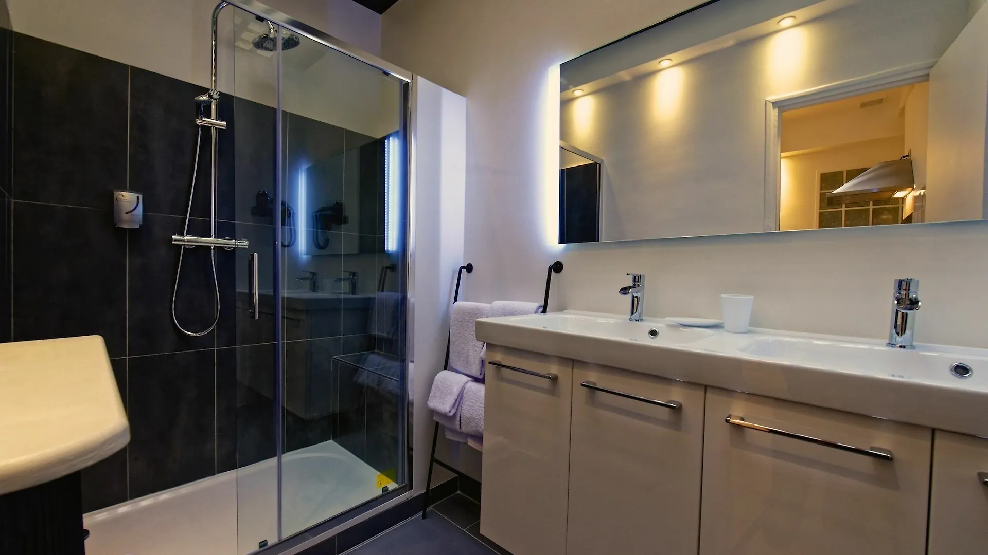 Hotell De La Gaite